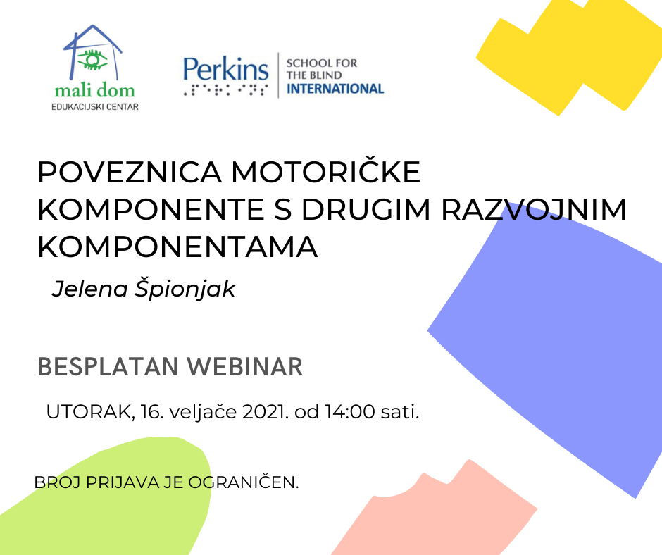 Webinar